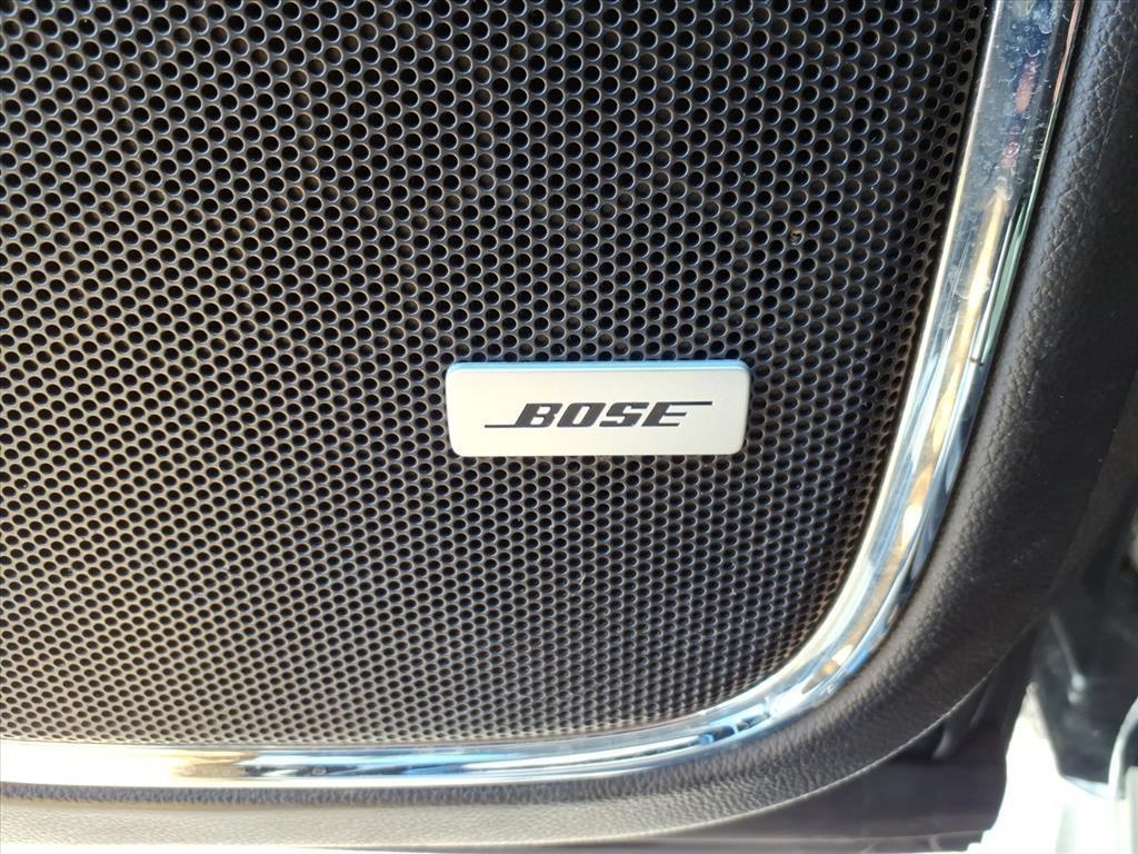 used 2016 Chevrolet Tahoe car, priced at $17,000