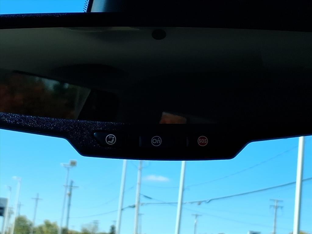 used 2016 Chevrolet Tahoe car, priced at $17,000