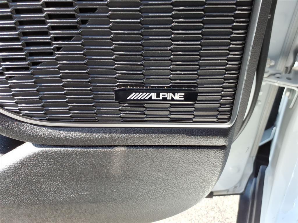 used 2022 Jeep Grand Cherokee 4xe car, priced at $24,000