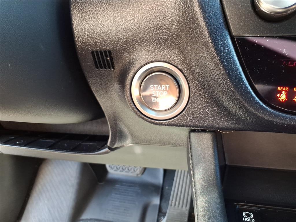 used 2022 Lexus RX 350 car, priced at $40,000