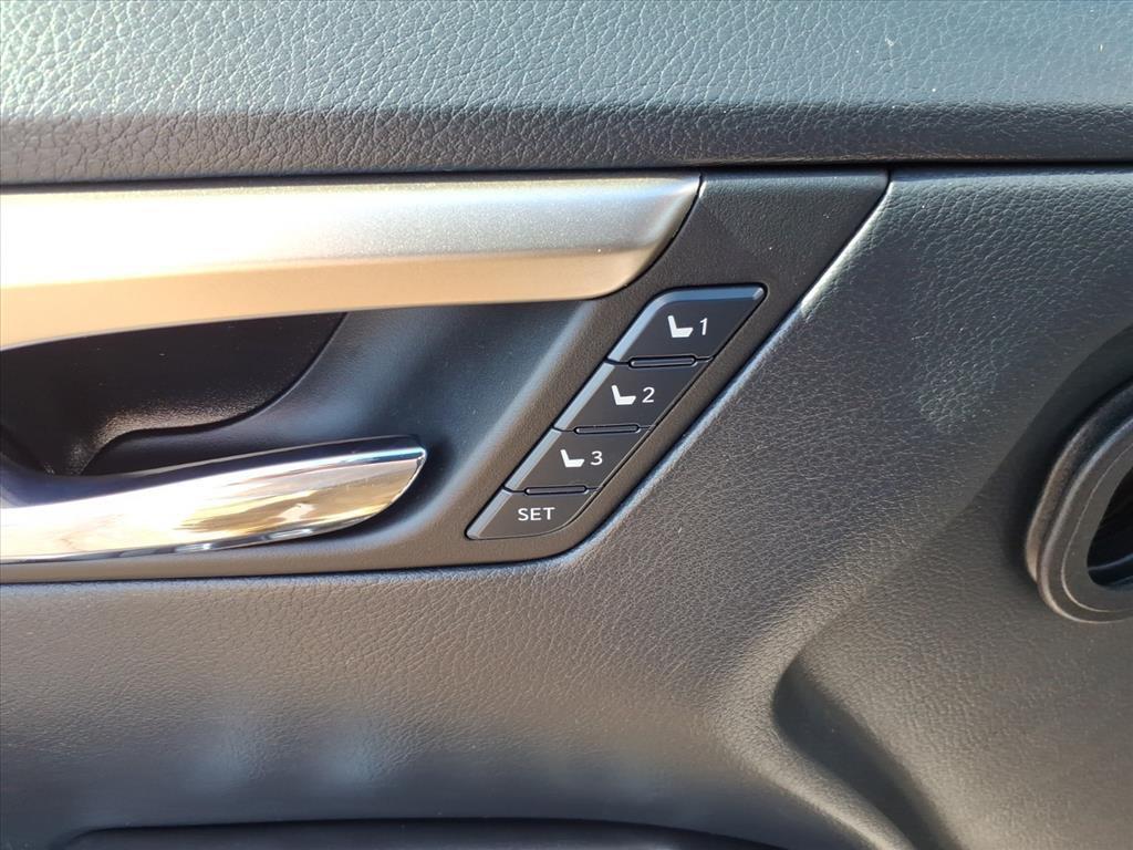 used 2022 Lexus RX 350 car, priced at $40,000