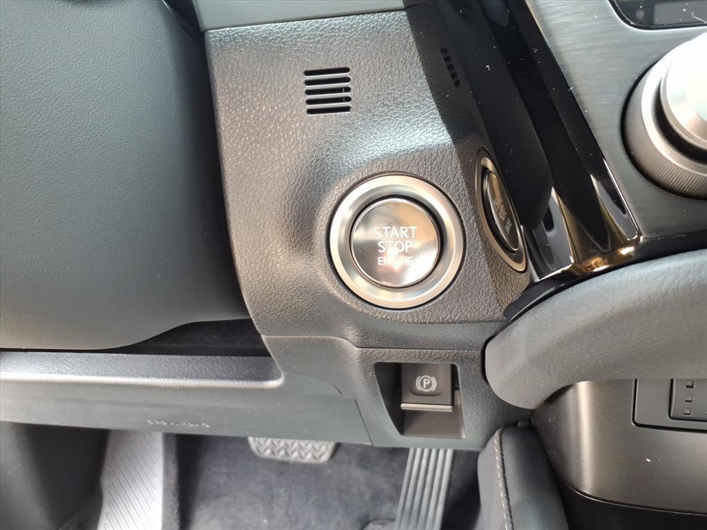 new 2025 Lexus ES 350 car, priced at $56,275