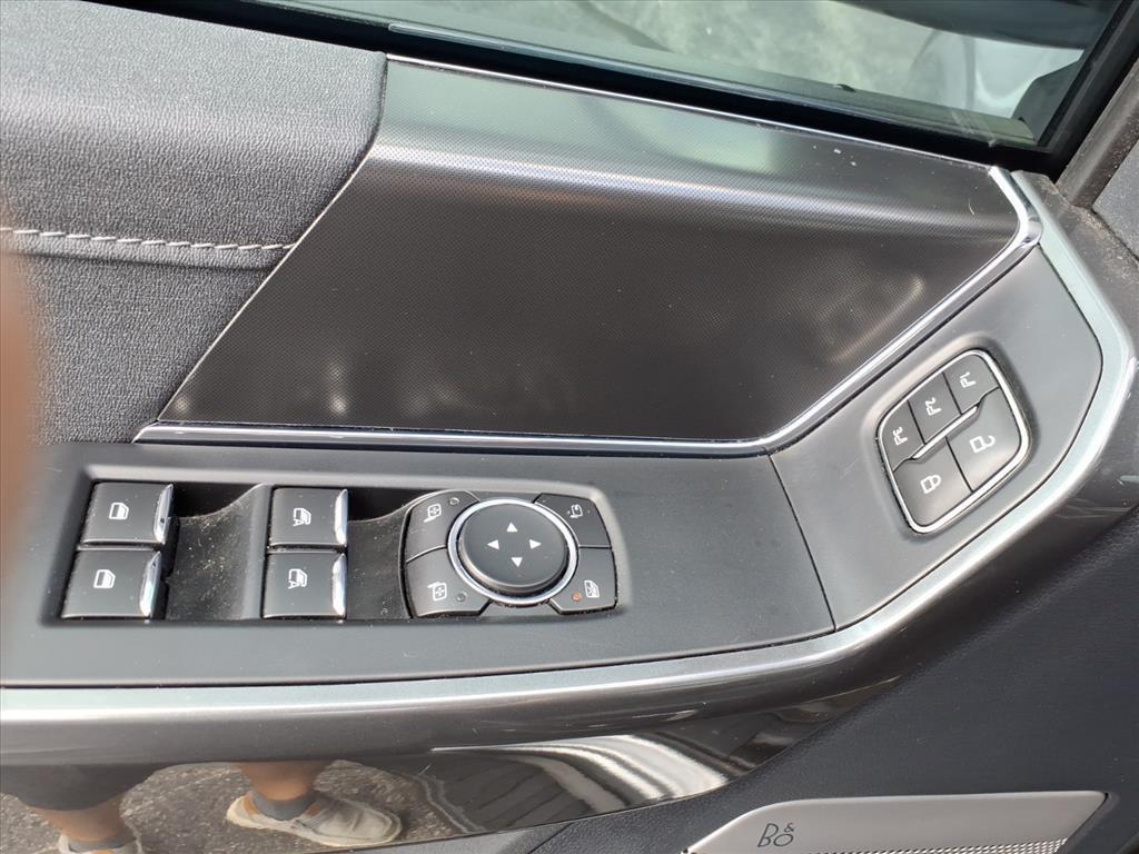used 2022 Ford F-150 car, priced at $35,338