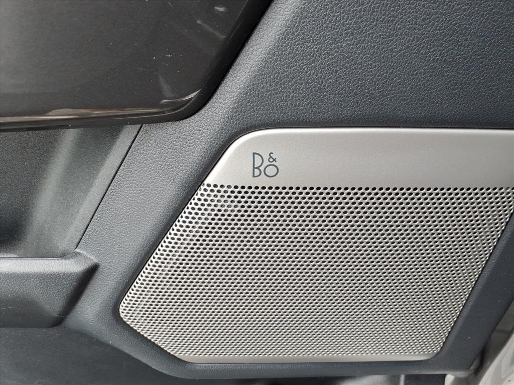 used 2022 Ford F-150 car, priced at $35,338