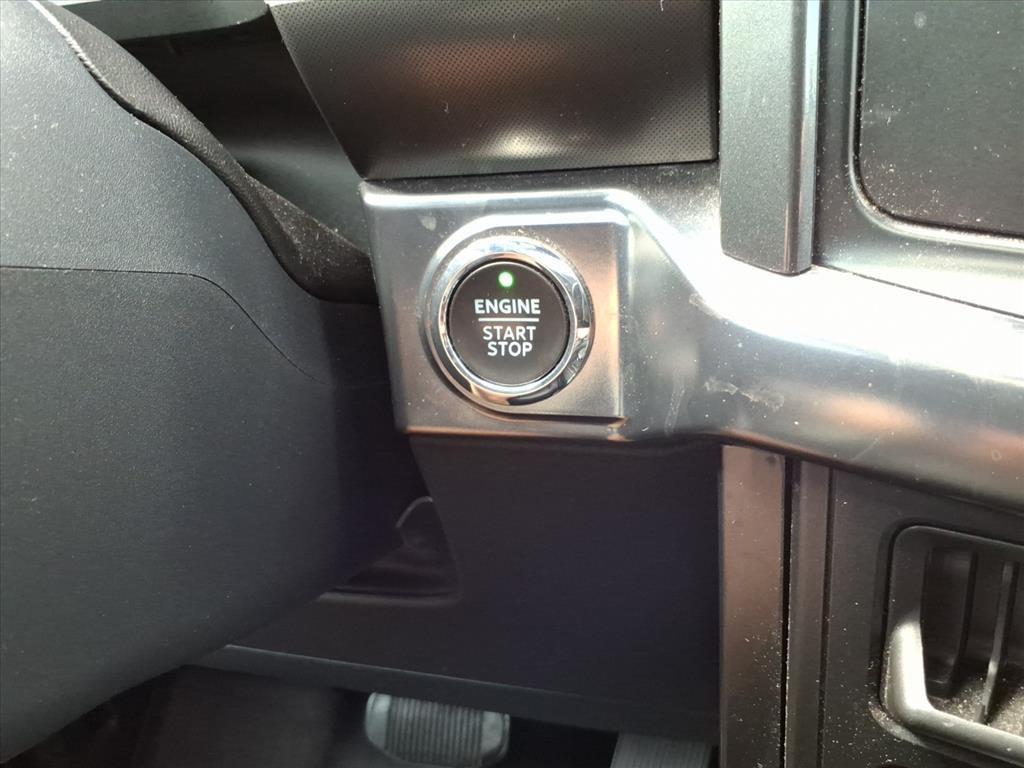 used 2022 Ford F-150 car, priced at $35,338