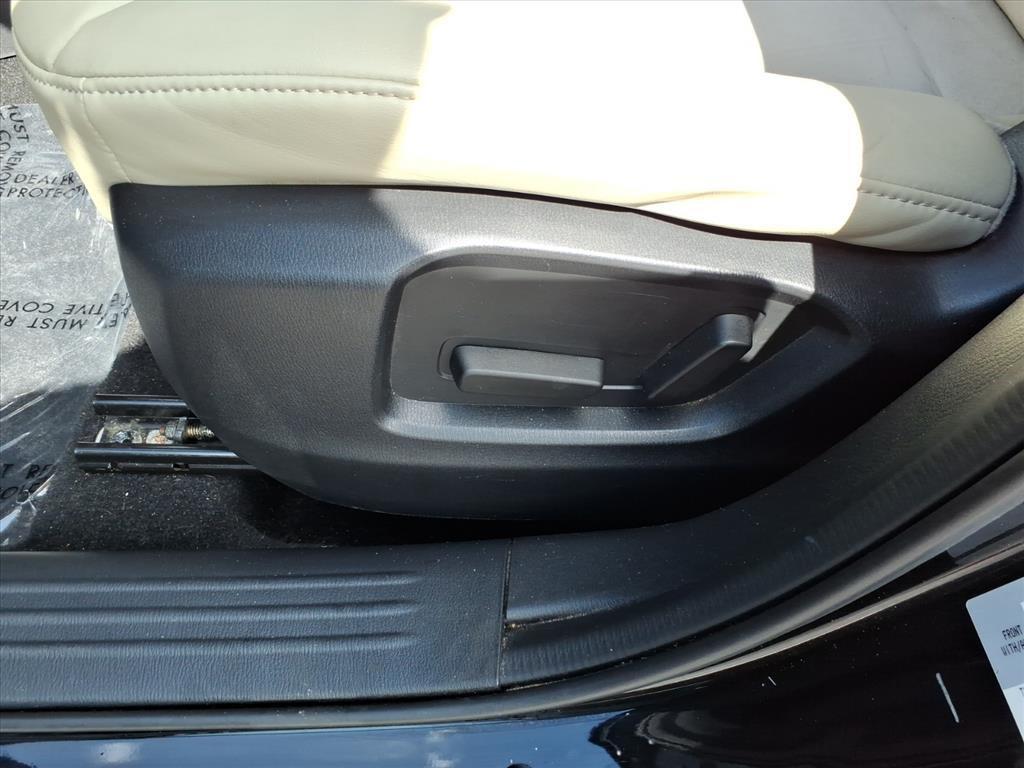 used 2017 Mazda CX-5 car, priced at $18,000