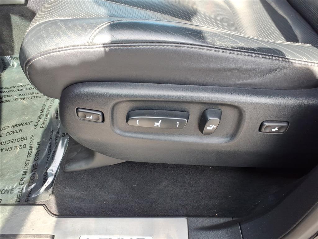 used 2016 Lexus LX 570 car, priced at $44,000