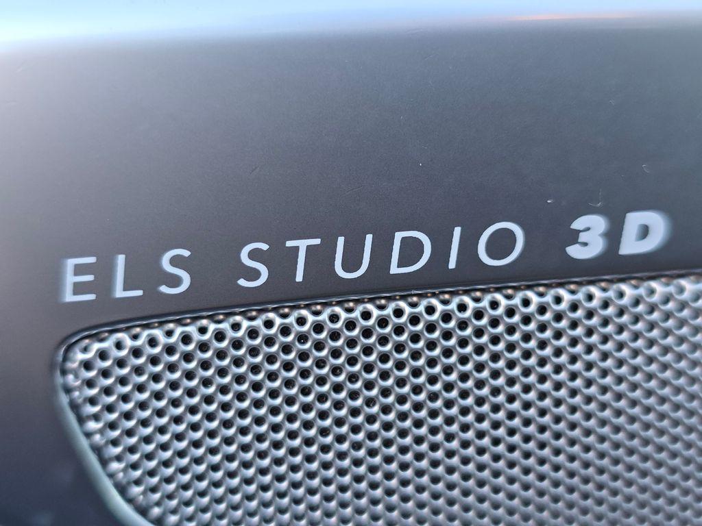 used 2020 Acura RDX car, priced at $25,000