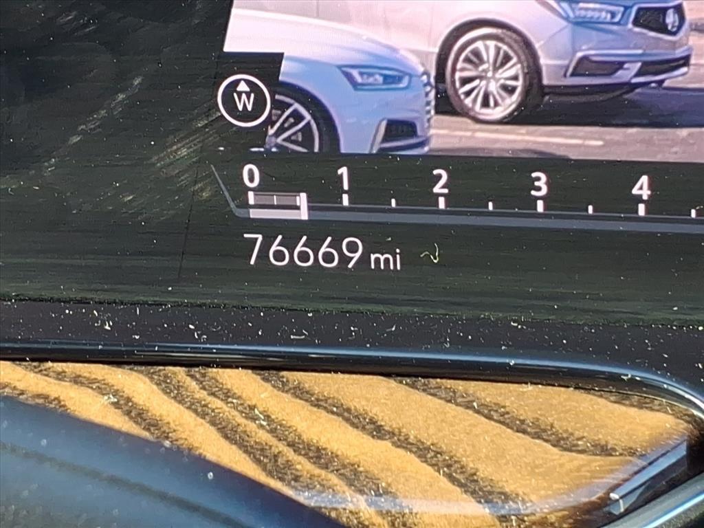 used 2021 Cadillac Escalade ESV car, priced at $54,500