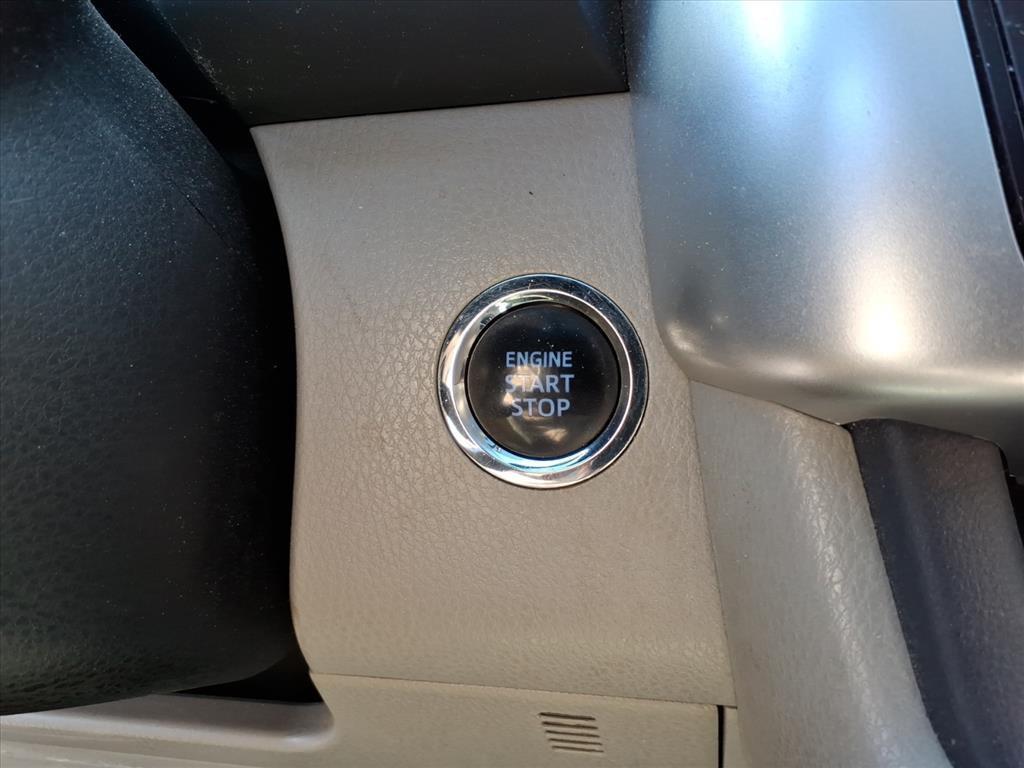 used 2015 Toyota Highlander car, priced at $16,000