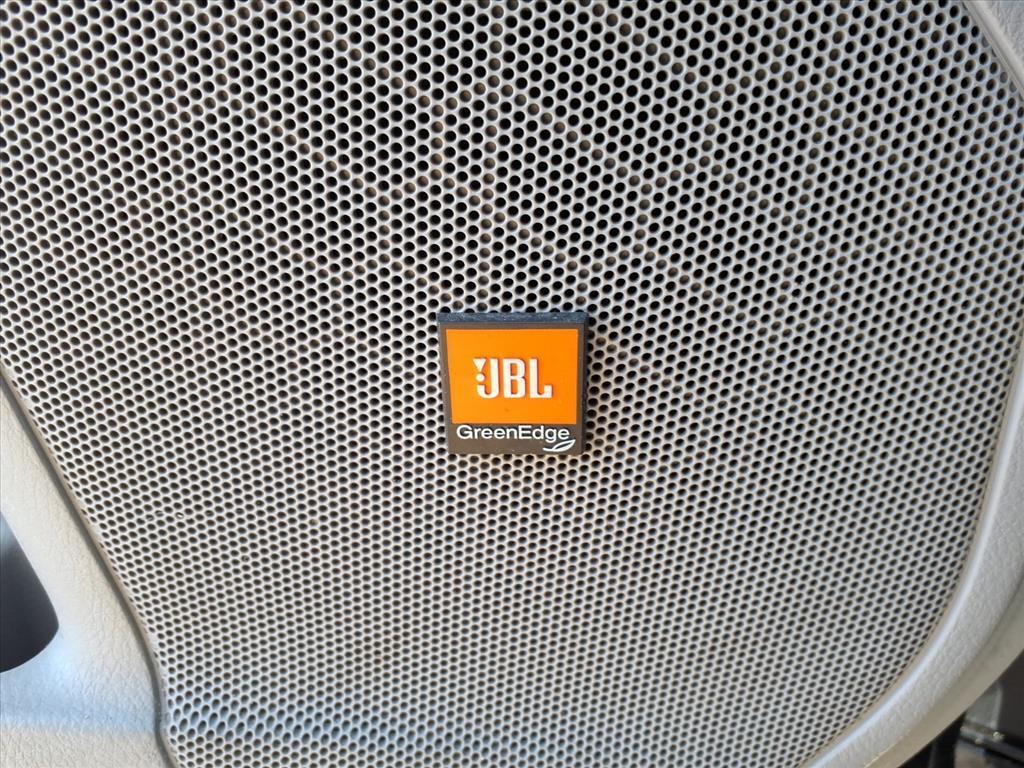 used 2015 Toyota Highlander car, priced at $16,000