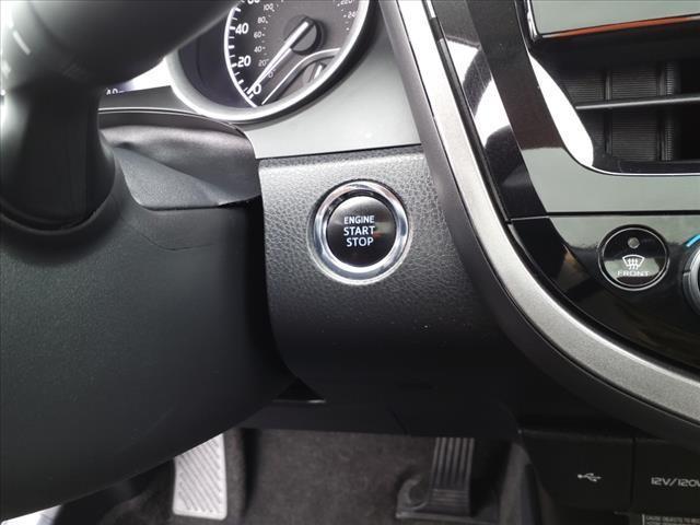 used 2021 Toyota Camry car, priced at $23,661