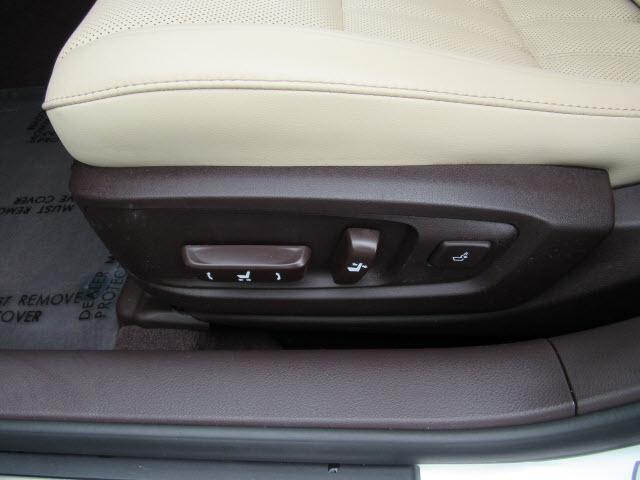 used 2016 Lexus ES 350 car, priced at $22,000