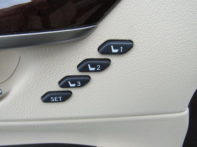 used 2016 Lexus ES 350 car, priced at $22,000