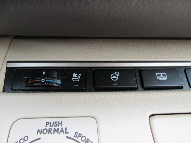 used 2016 Lexus ES 350 car, priced at $22,000