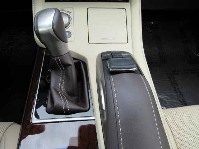 used 2016 Lexus ES 350 car, priced at $22,000