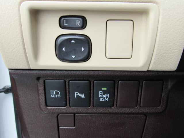 used 2016 Lexus ES 350 car, priced at $22,000