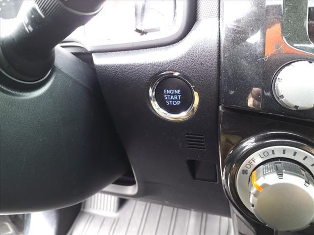 used 2022 Toyota 4Runner car, priced at $46,536