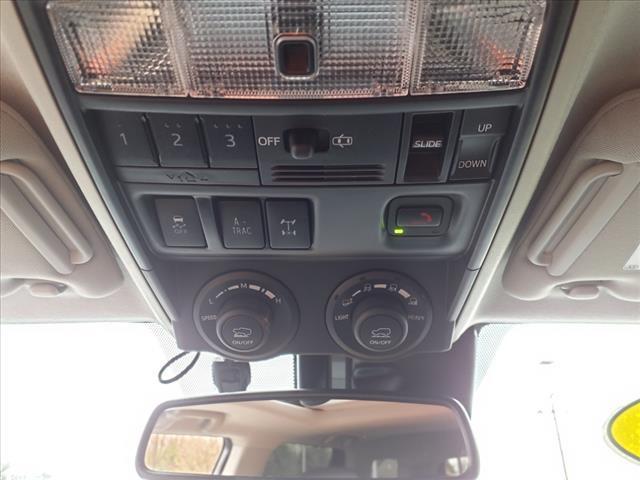 used 2022 Toyota 4Runner car, priced at $46,536