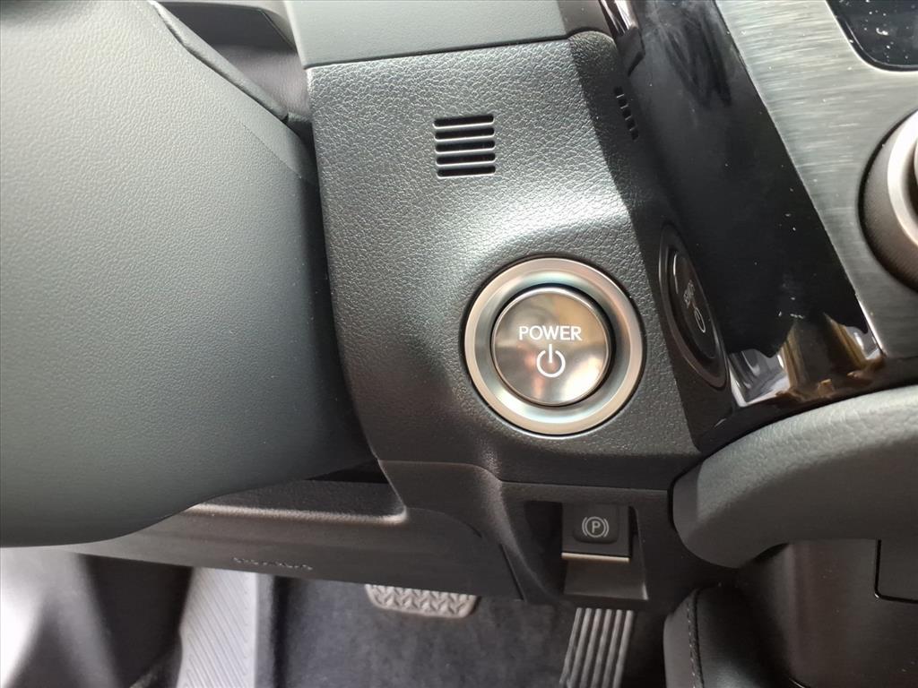 new 2025 Lexus ES 300h car, priced at $56,950