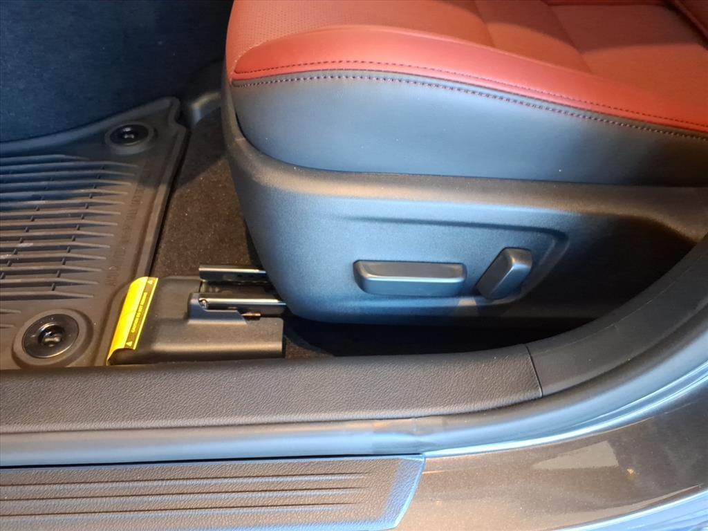 new 2025 Lexus IS 350 car, priced at $51,549