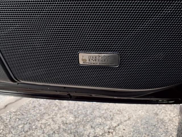 used 2021 Lexus LX 570 car, priced at $77,959