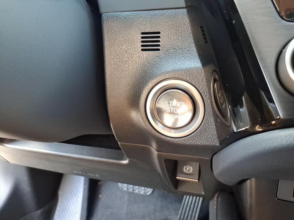 new 2025 Lexus ES 350 car, priced at $56,275