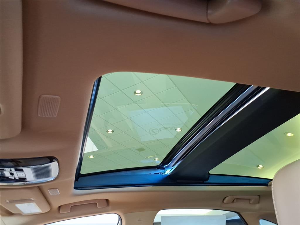 new 2026 Lexus NX 350 car, priced at $58,005