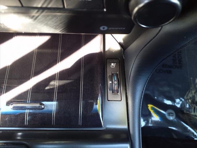 used 2022 Lexus GX 460 car, priced at $49,659