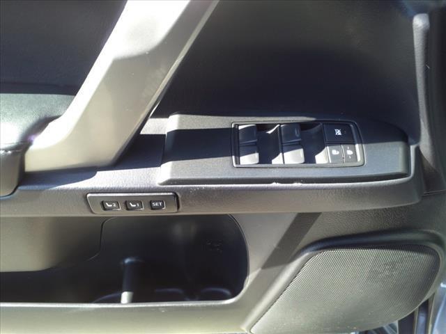 used 2022 Lexus GX 460 car, priced at $49,659