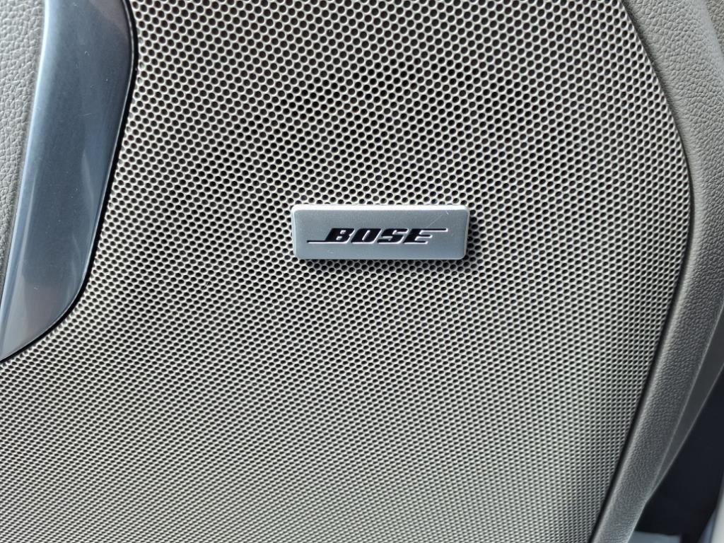 used 2021 GMC Yukon car, priced at $40,111