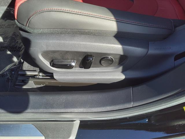 used 2024 Lexus ES 350 car, priced at $48,378