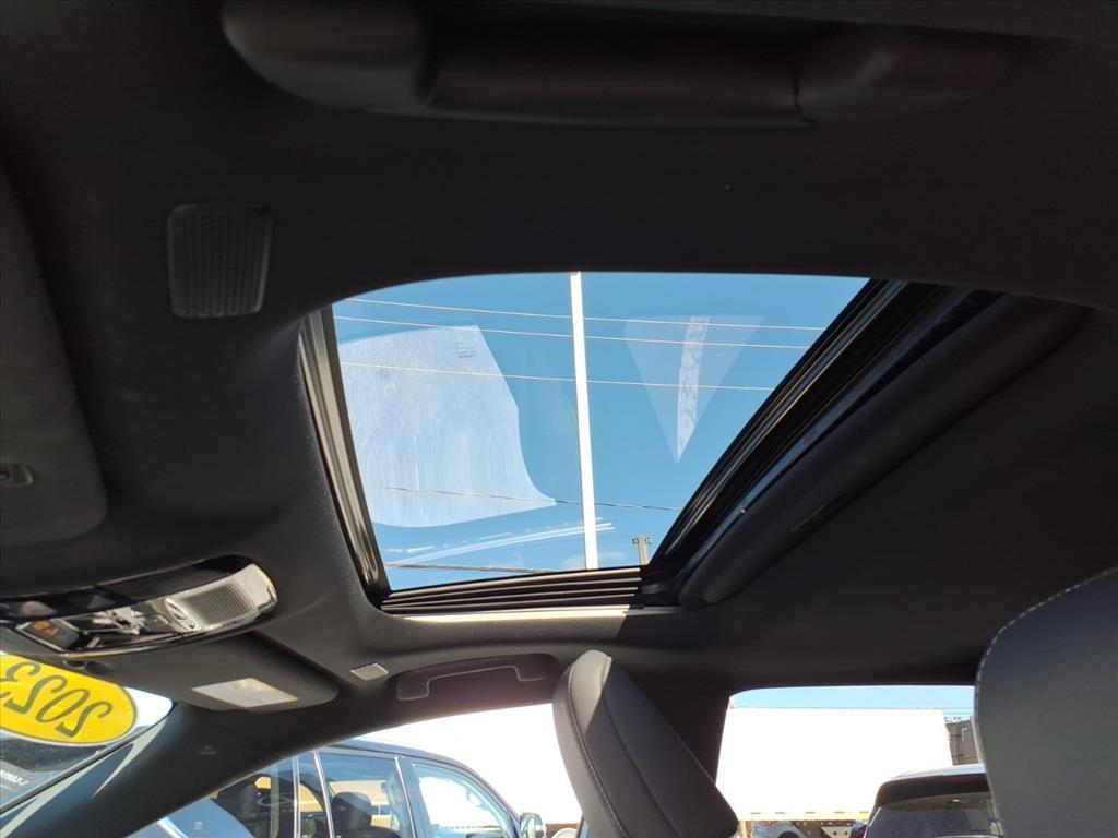 used 2023 Lexus RX 350 car, priced at $51,000