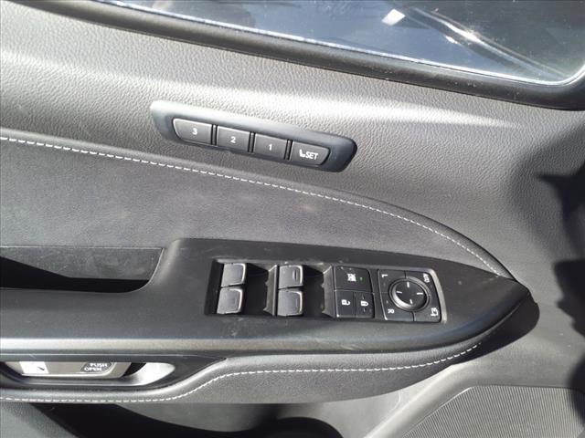 used 2023 Lexus NX 350 car, priced at $42,954