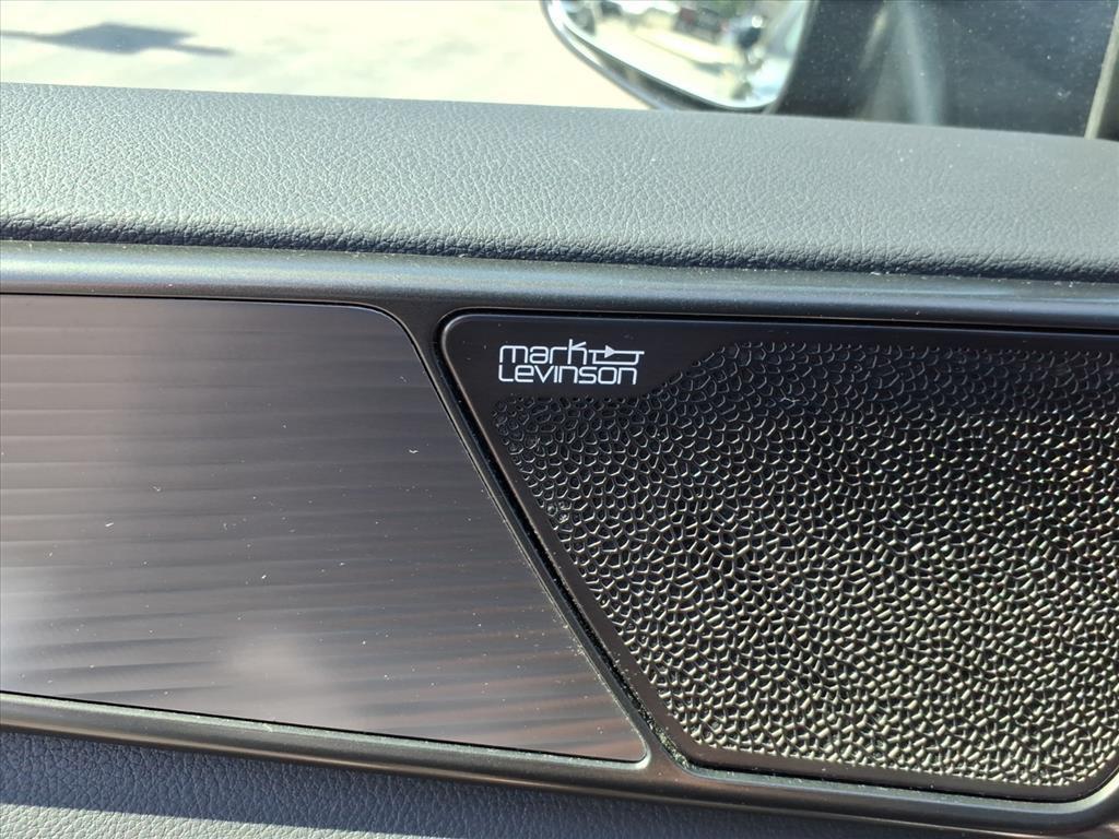 used 2022 Lexus NX 350 car, priced at $40,999