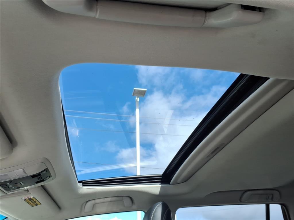 used 2014 Lexus GX 460 car, priced at $22,500