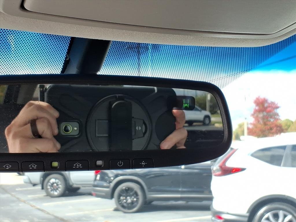 used 2014 Lexus GX 460 car, priced at $22,500