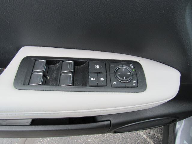 used 2021 Lexus RX 350 car, priced at $29,000