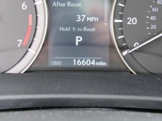 used 2021 Lexus RX 350 car, priced at $29,000