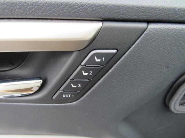 used 2021 Lexus RX 350 car, priced at $29,000