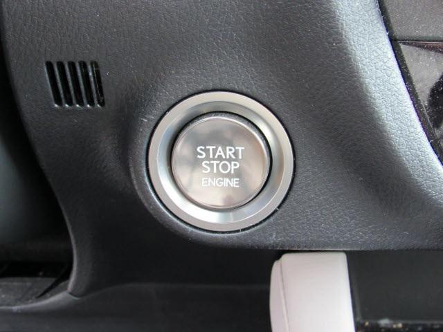 used 2021 Lexus RX 350 car, priced at $29,000