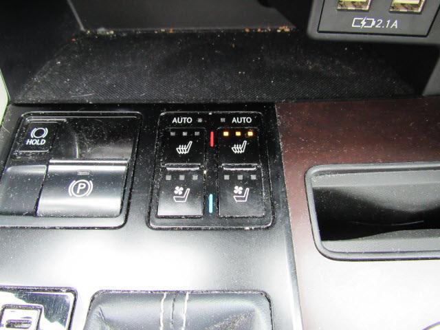 used 2021 Lexus RX 350 car, priced at $29,000