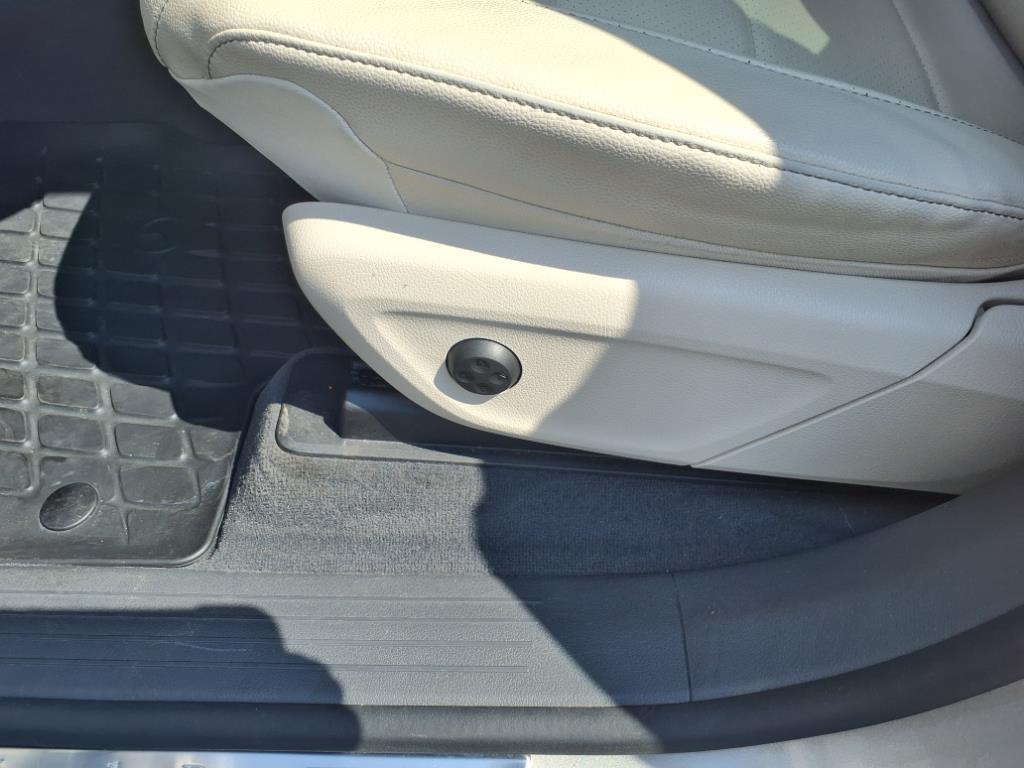 used 2020 Mercedes-Benz GLS 450 car, priced at $32,147