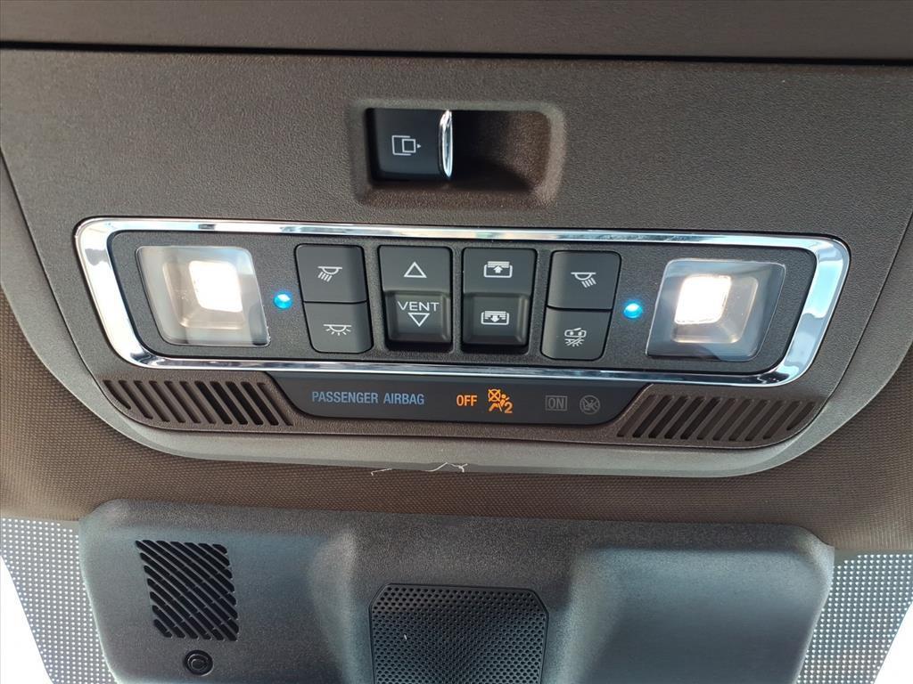 used 2023 Ford F-150 car, priced at $54,517