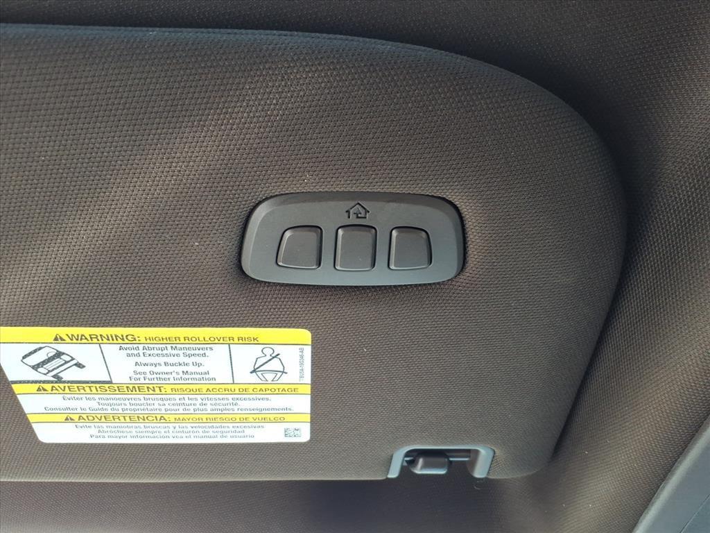 used 2023 Ford F-150 car, priced at $54,517