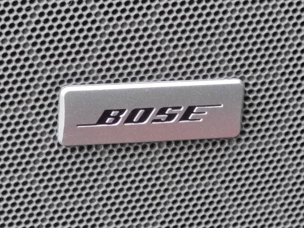 used 2021 Cadillac XT5 car, priced at $25,600