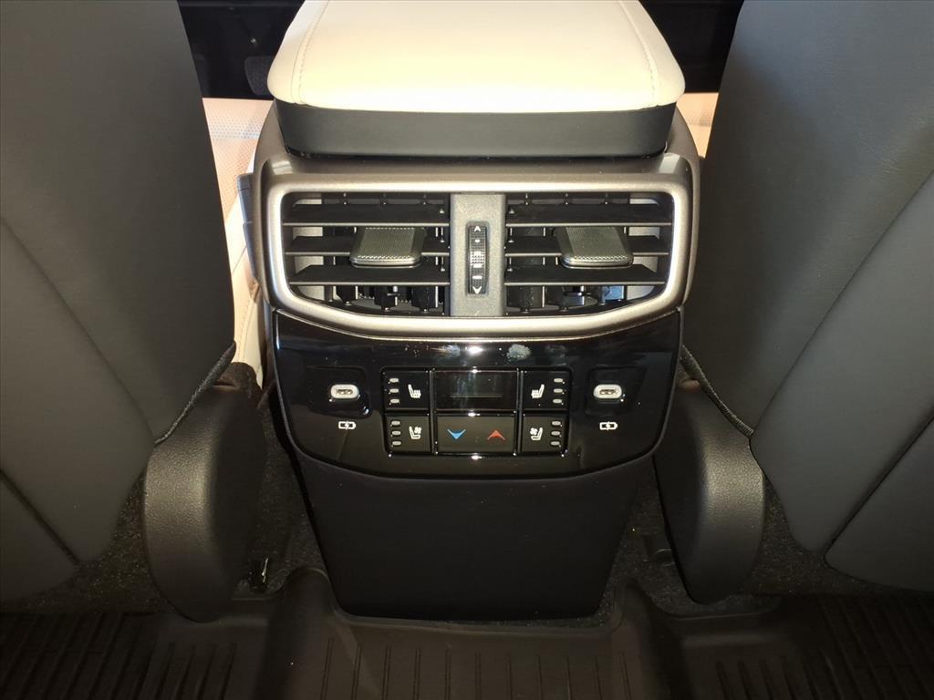 new 2026 Lexus RX 350 car, priced at $68,915