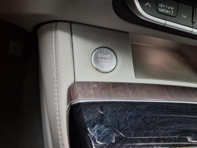 used 2021 Audi Q5 car, priced at $27,104