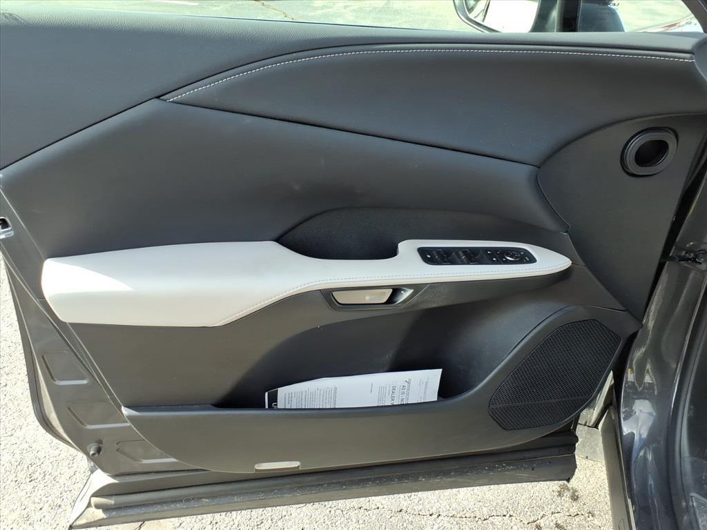 used 2024 Lexus RX 350 car, priced at $55,000