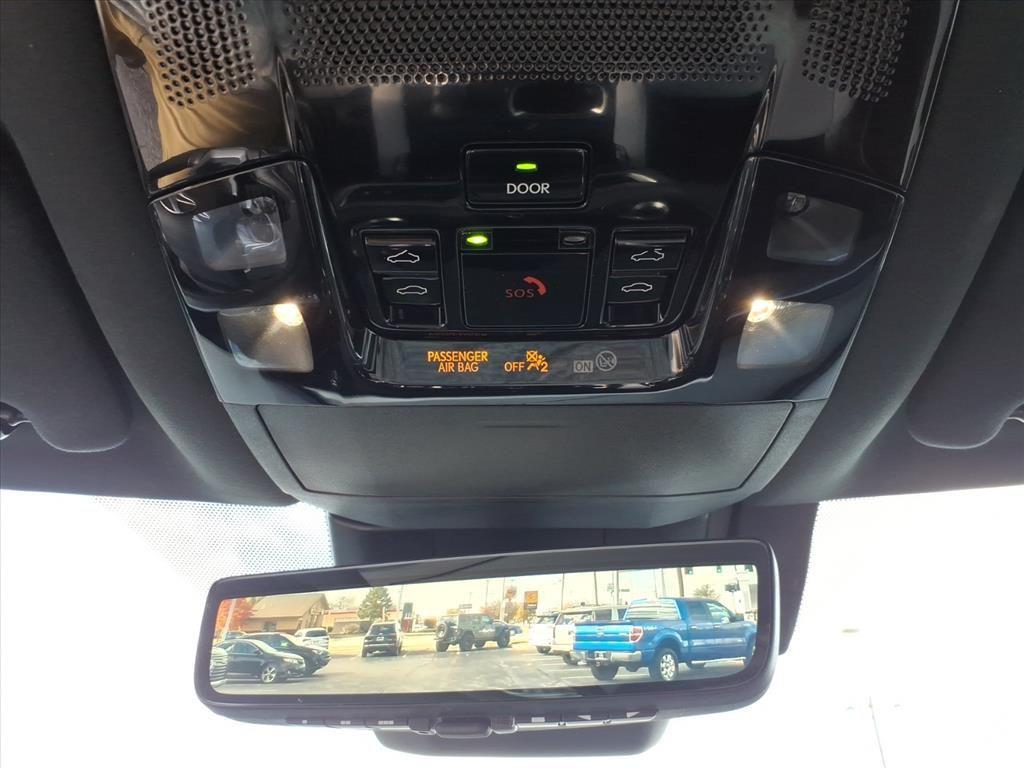 used 2024 Lexus RX 350 car, priced at $55,000